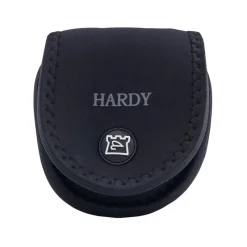 Hardy Moulinet Mouche Hreaver30bk Averon Blk Reel * Moulinets Mouche