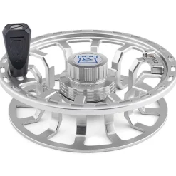 Hardy Moulinet Mouche Hreftr06 Fortuna Regent Reel * Moulinets Mouche