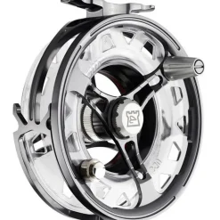 Moulinet Mouche Hardy Ultradisc Cassette