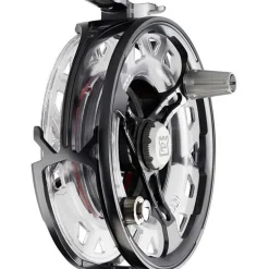 Moulinet Mouche Hardy Ultradisc Cassette
