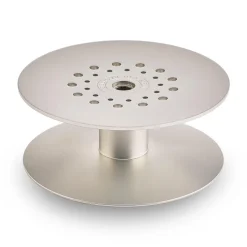 Hardy Moulinet Mouche 1921 Wide Spool Perfect Fly Reel * Moulinets Mouche