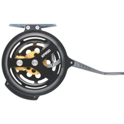JMC Moulinet Mouche Yoto Xpr 30 * Moulinets Mouche