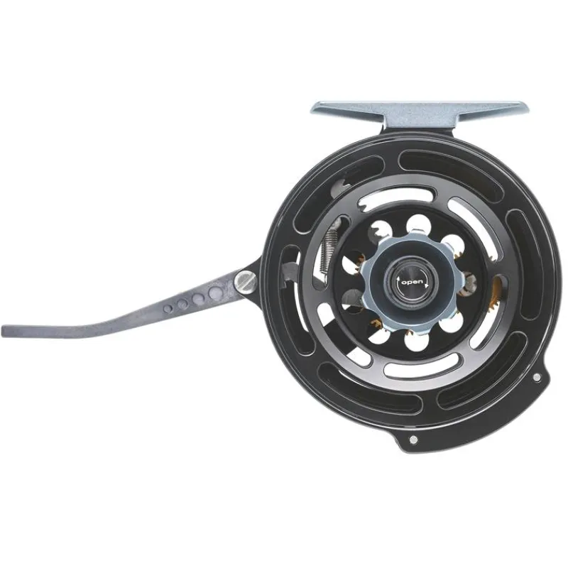 JMC Moulinet Mouche Yoto Xpr 30 * Moulinets Mouche