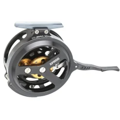 JMC Moulinet Mouche Yoto Xpr 30 * Moulinets Mouche