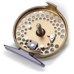 Orvis Moulinet Mouche Battenkill Click * Moulinets Mouche