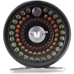 Orvis Moulinet Mouche Cfo * Moulinets Mouche