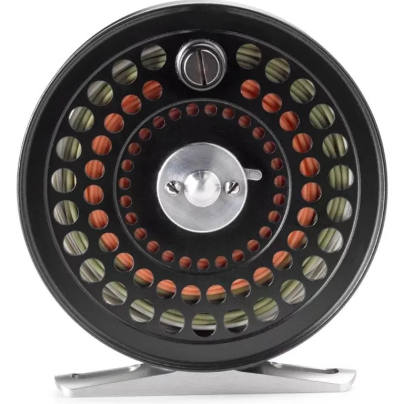Orvis Moulinet Mouche Cfo * Moulinets Mouche