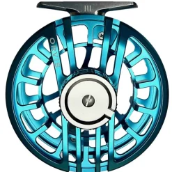Orvis Moulinet Mouche Hydros S26 * Moulinets Mouche