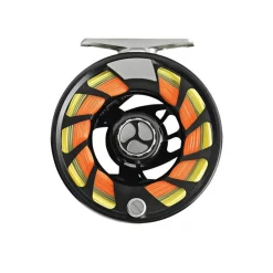 Orvis Moulinet Mouche Mirage Lt * Moulinets Mouche