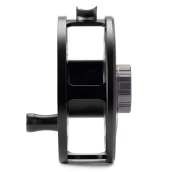Orvis Moulinet Mouche Ssr Disc * Moulinets Mouche