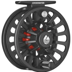 Moulinet Mouche Redington Crosswater Iv