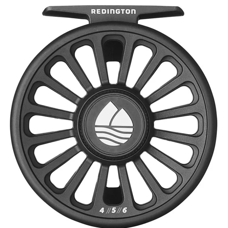 Moulinet Mouche Redington Crosswater Iv