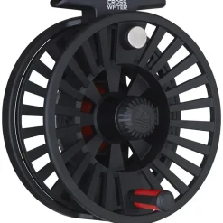 Moulinet Mouche Redington Crosswater Ii