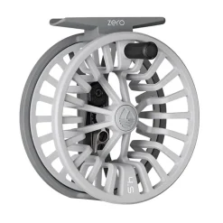 Moulinet Mouche Redington Zero Gray