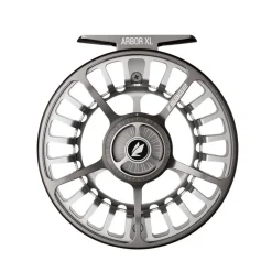 Moulinet Mouche Sage Arbor Xl Frost