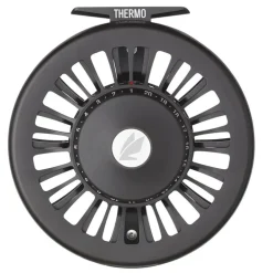 Moulinet Mouche Sage Thermo Stealth
