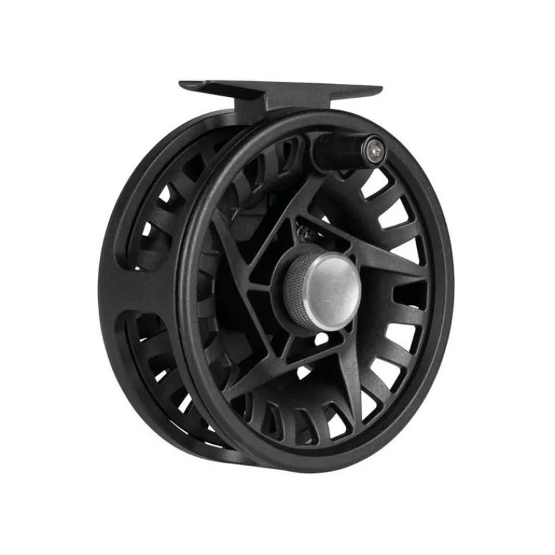 Shakespeare Moulinet Mouche Cedar Canyon Click Fly Reel * Moulinets Mouche