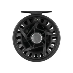 Shakespeare Moulinet Mouche Cedar Canyon Click Fly Reel * Moulinets Mouche