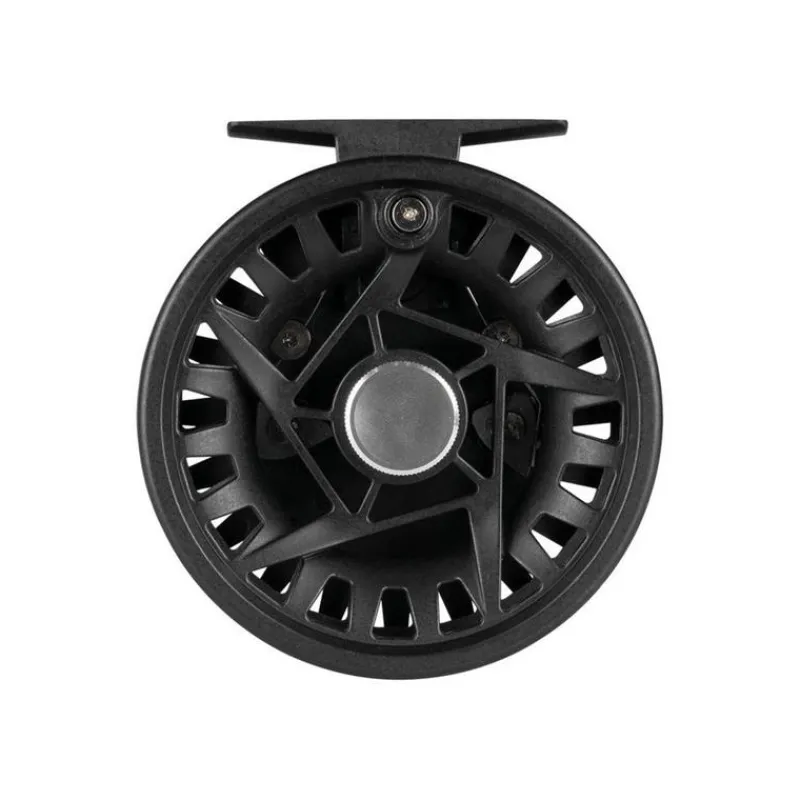 Shakespeare Moulinet Mouche Cedar Canyon Click Fly Reel * Moulinets Mouche
