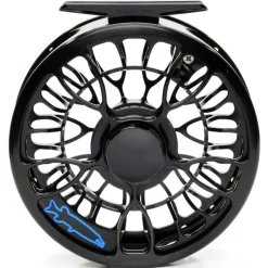 Vision Moulinet Mouche Predator * Moulinets Mouche