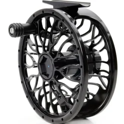 Vision Moulinet Mouche Predator * Moulinets Mouche