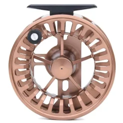 Moulinet Mouche Vision Xls