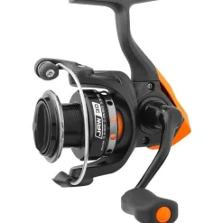 Okuma Moulinet Jaw * Moulinets Carnassier
