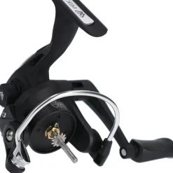 Moulinet Pêche Sous La Glace Mikado Arctic Micro