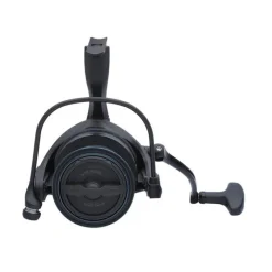 Penn Moulinet Vantage Xt Long Cast * Moulinets Carpe