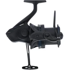 Penn Moulinet Vantage Xt Long Cast * Moulinets Carpe