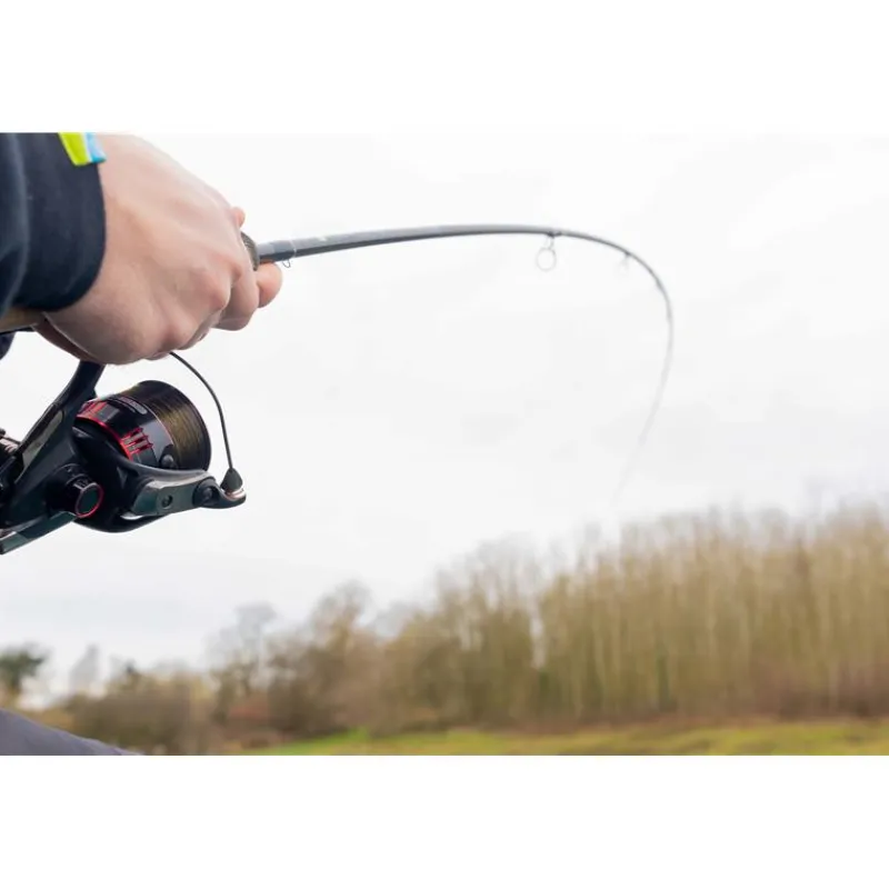 Preston Innovations Moulinet Centris Sd * Moulinets