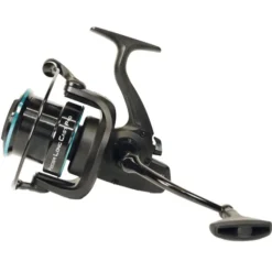 Rive Moulinet Feeder Long Cast Pro * Moulinets