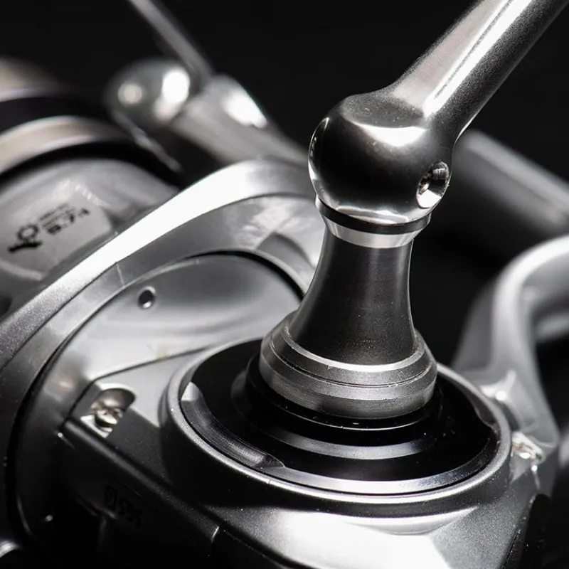 Savage Gear Moulinet Sgs6 * Moulinets Mer