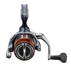 Shimano Moulinet Nasci * Moulinets Carnassier