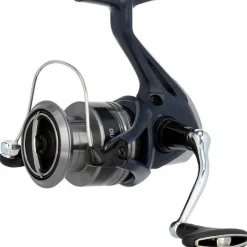 Shimano Moulinet Reel Catana Fe * Moulinets Carnassier|Moulinets Mer