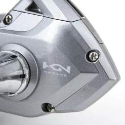 Shimano Moulinet Sedona Fi * Moulinets Carnassier|Moulinets Mer