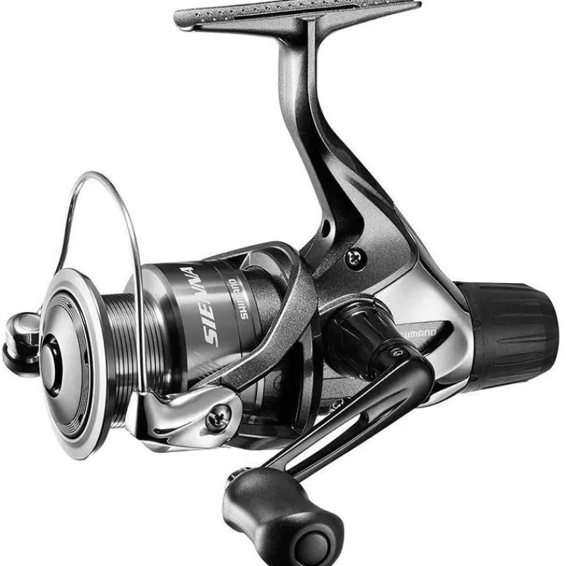 Shimano Moulinet Sienna Re * Moulinets Carnassier|Moulinets