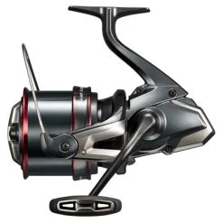 Shimano Moulinet 25Surf Leader * Moulinets Mer