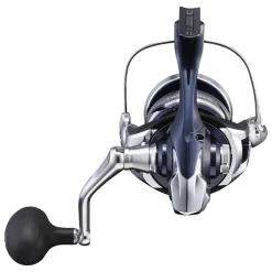 Shimano Moulinet Twin Power Sw C * Moulinets Mer