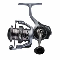 Abu Garcia Moulinet Spinning Revo Sx Spinning Reel * Moulinets Carnassier