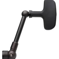 Abu Garcia Moulinet Spinning Superior Spinning Reel * Moulinets Carnassier|Moulinets Mer