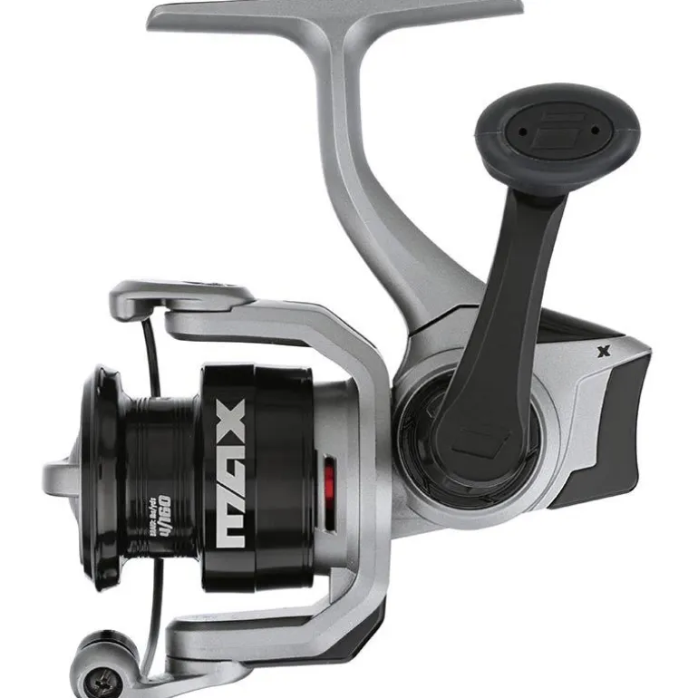 Moulinet Spinning Abu Garcia Max X Spinning Reel