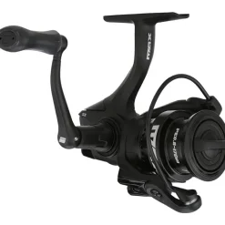 Abu Garcia Moulinet Spinning Max Sx Spinning Reel * Moulinets Carnassier|Moulinets Mer