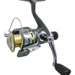 Autain Moulinet Spinning Xcf * Moulinets Truite