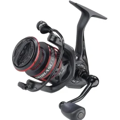 Balzer Moulinet Spinning Shirasu Fd * Moulinets Carnassier