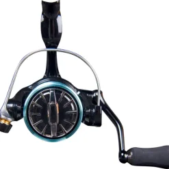 Banax Moulinet Spinning Hades Pro * Moulinets Mer