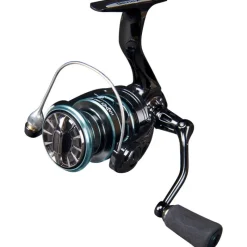 Banax Moulinet Spinning Hades Pro * Moulinets Mer