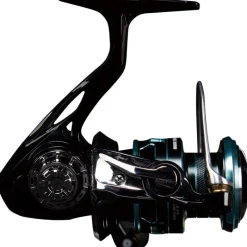Banax Moulinet Spinning Hades Pro * Moulinets Mer