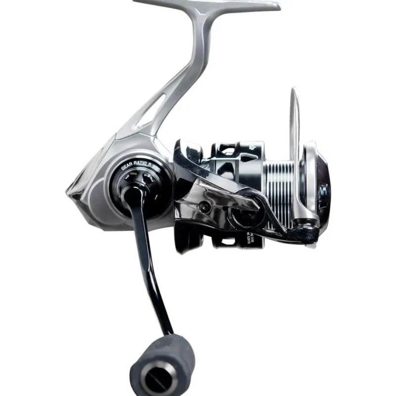 Banax Moulinet Spinning Volante * Moulinets Mer