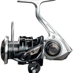 Banax Moulinet Spinning Volante * Moulinets Mer